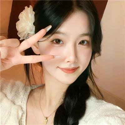 钢铁苍穹2:即临种族