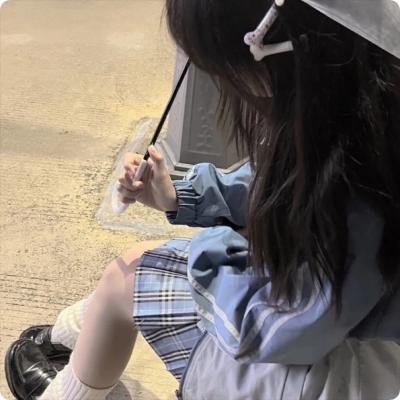 9号女神