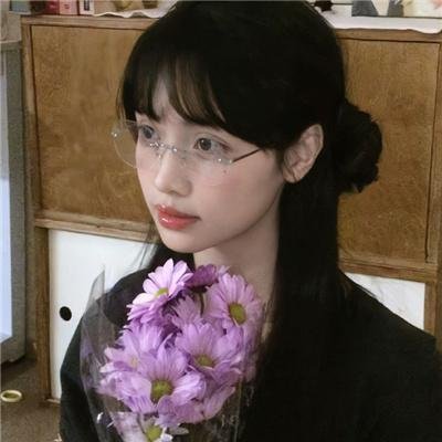 骑单车的人