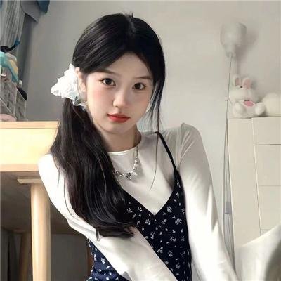 关于唐医生的一切