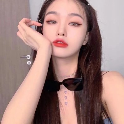 幽灵归来时
