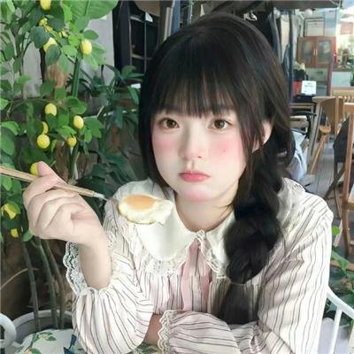 寻凶