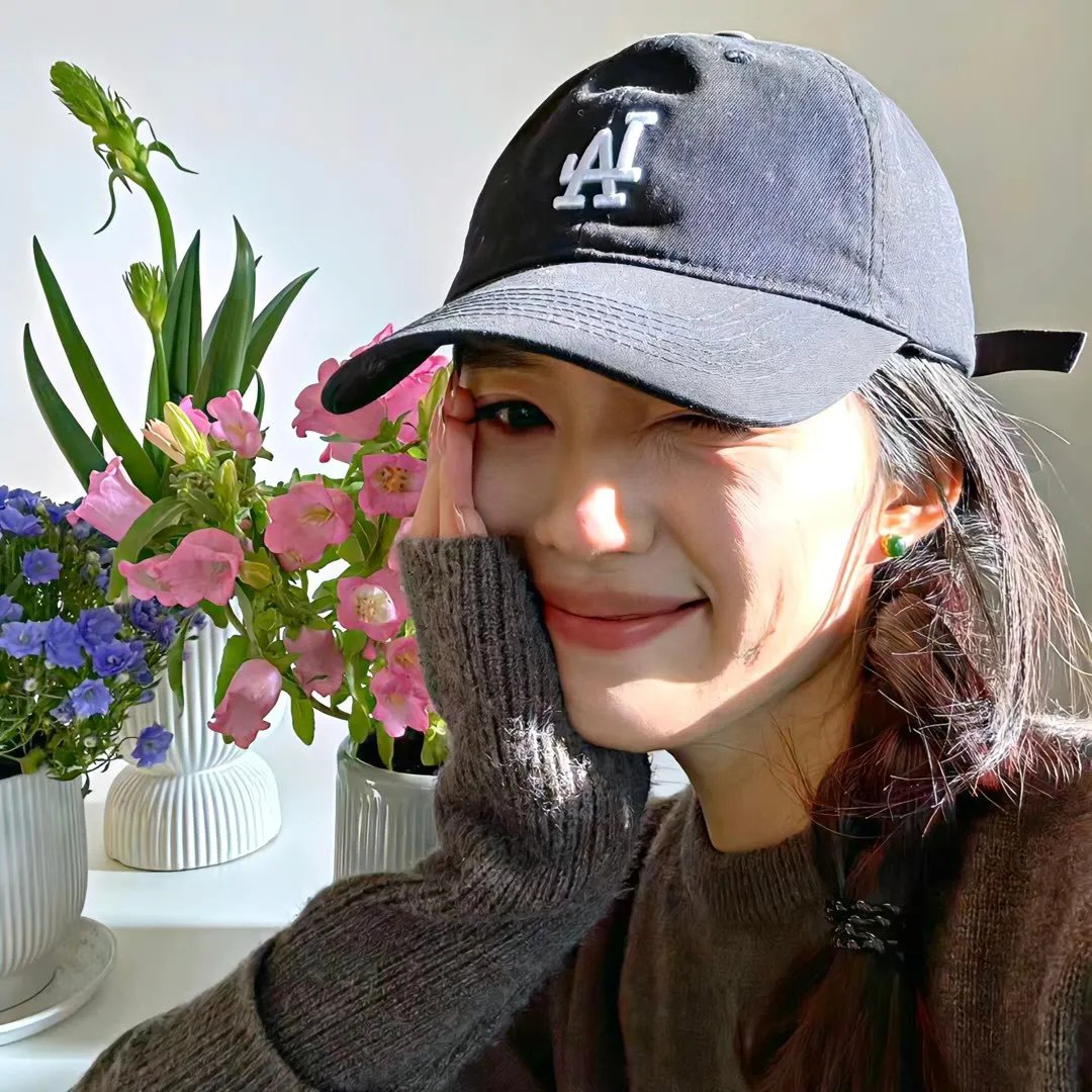 失而复得