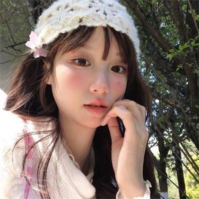 十分花少