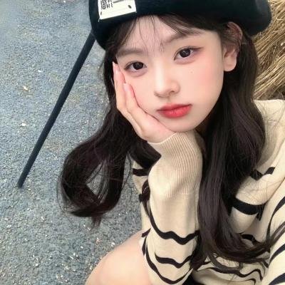 热播精选