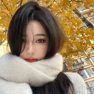 妈妈加我等于十