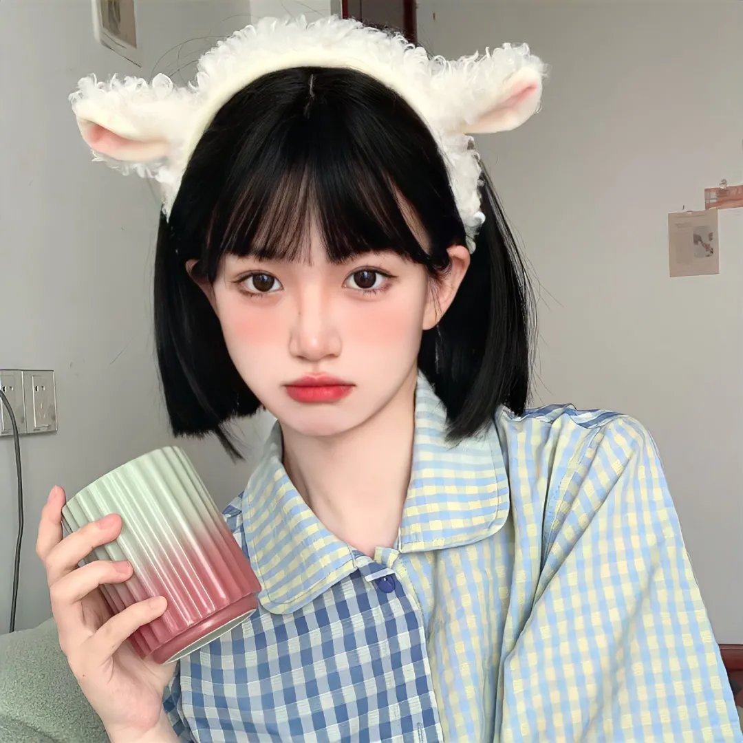 不再着迷