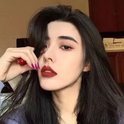 扬子江事件