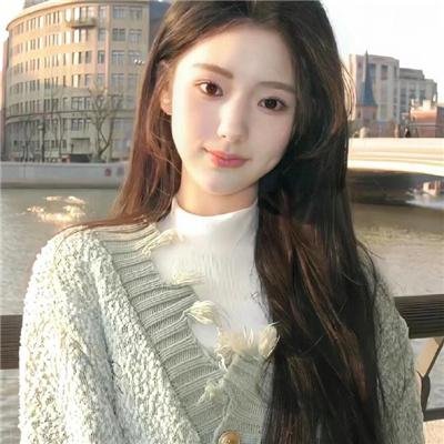 惹火女色狼
