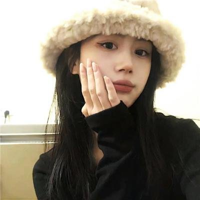 我的三体第四季