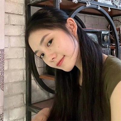 吸血鬼女王