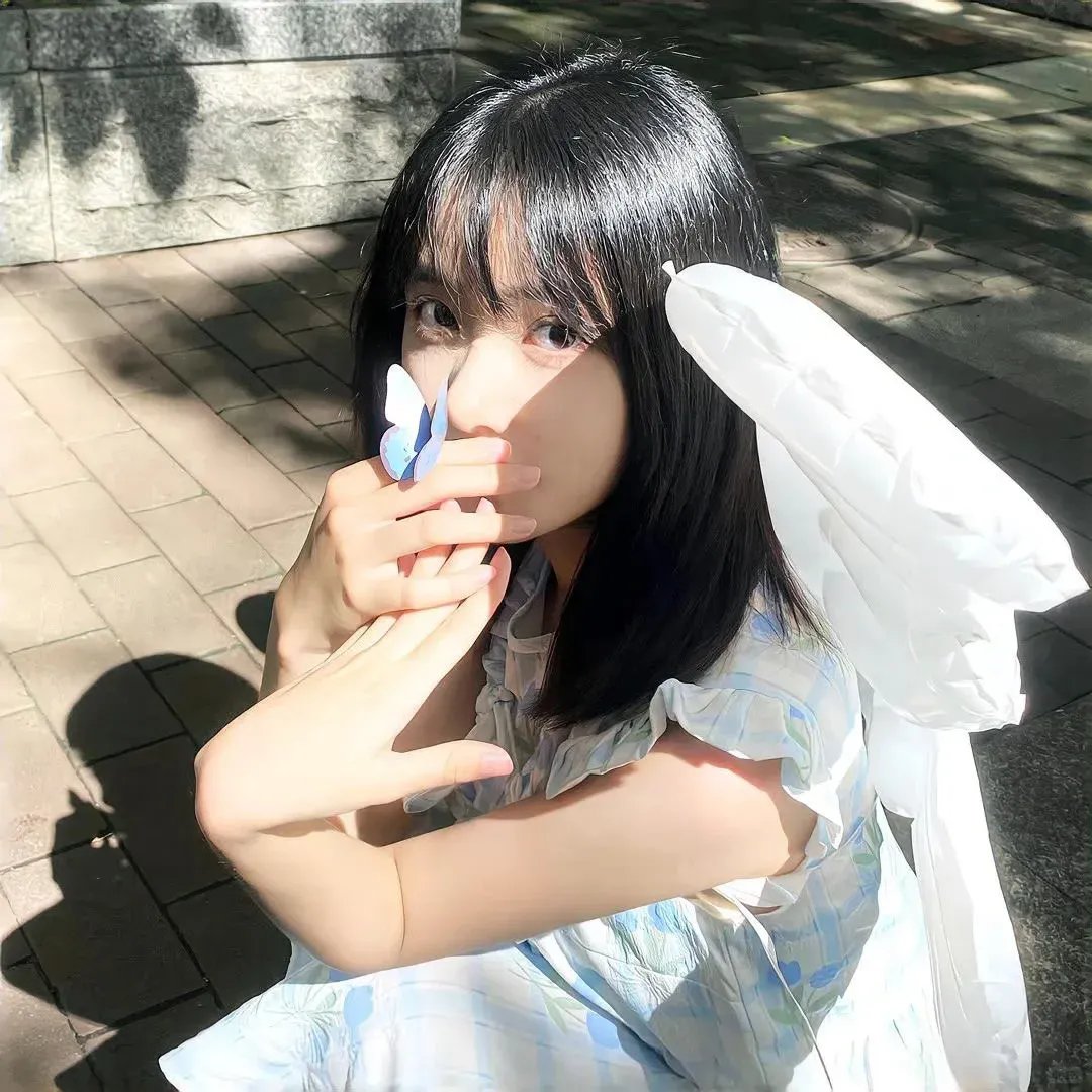 荡女煞星