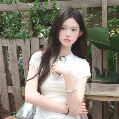 妈妈，你在哪里