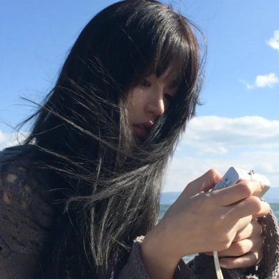 阿嬷的小学堂