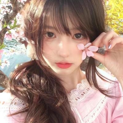 向日葵