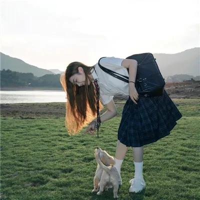剧情剧场