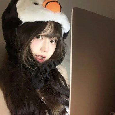 都会性男女