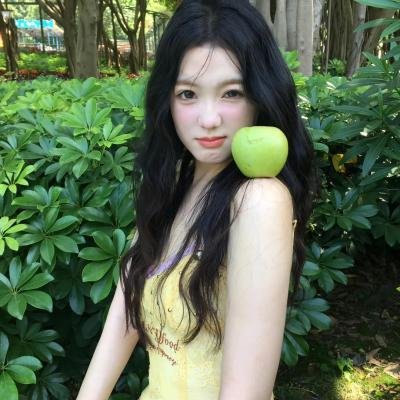 九凤家的锦鲤喵殿下